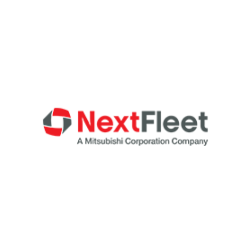 Optimize Your Business With Nextfleet's Car Fleet Management